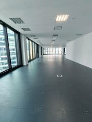 Tanjong Pagar MRT (D1), Office #509034021